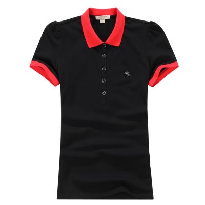 Burberry Women Shirts-820